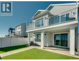198 Savoy Landing Se, Calgary, AB T3S0L1 Photo 43