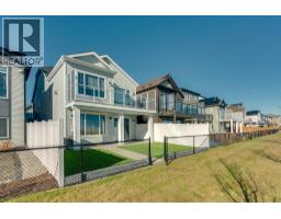 198 Savoy Landing Se, Calgary, AB T3S0L1 Photo 44