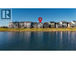 198 Savoy Landing Se, Calgary, AB T3S0L1 Photo 45
