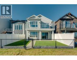 198 Savoy Landing Se, Calgary, AB T3S0L1 Photo 46