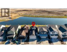 198 Savoy Landing Se, Calgary, AB T3S0L1 Photo 47