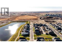 198 Savoy Landing Se, Calgary, AB T3S0L1 Photo 48