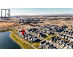 198 Savoy Landing Se, Calgary, AB T3S0L1 Photo 49