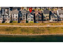 198 Savoy Landing Se, Calgary, AB T3S0L1 Photo 50