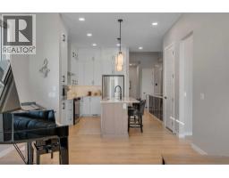 Other - 198 Savoy Landing Se, Calgary, AB T3S0L1 Photo 9