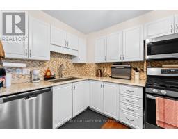 1930 Ashmont Street, Ottawa, ON K1C7B9 Photo 13