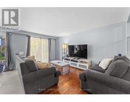 Living room - 1930 Ashmont Street, Ottawa, ON K1C7B9 Photo 7