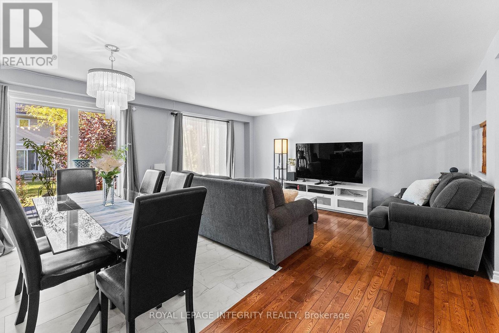 1930 ASHMONT STREET - 9
