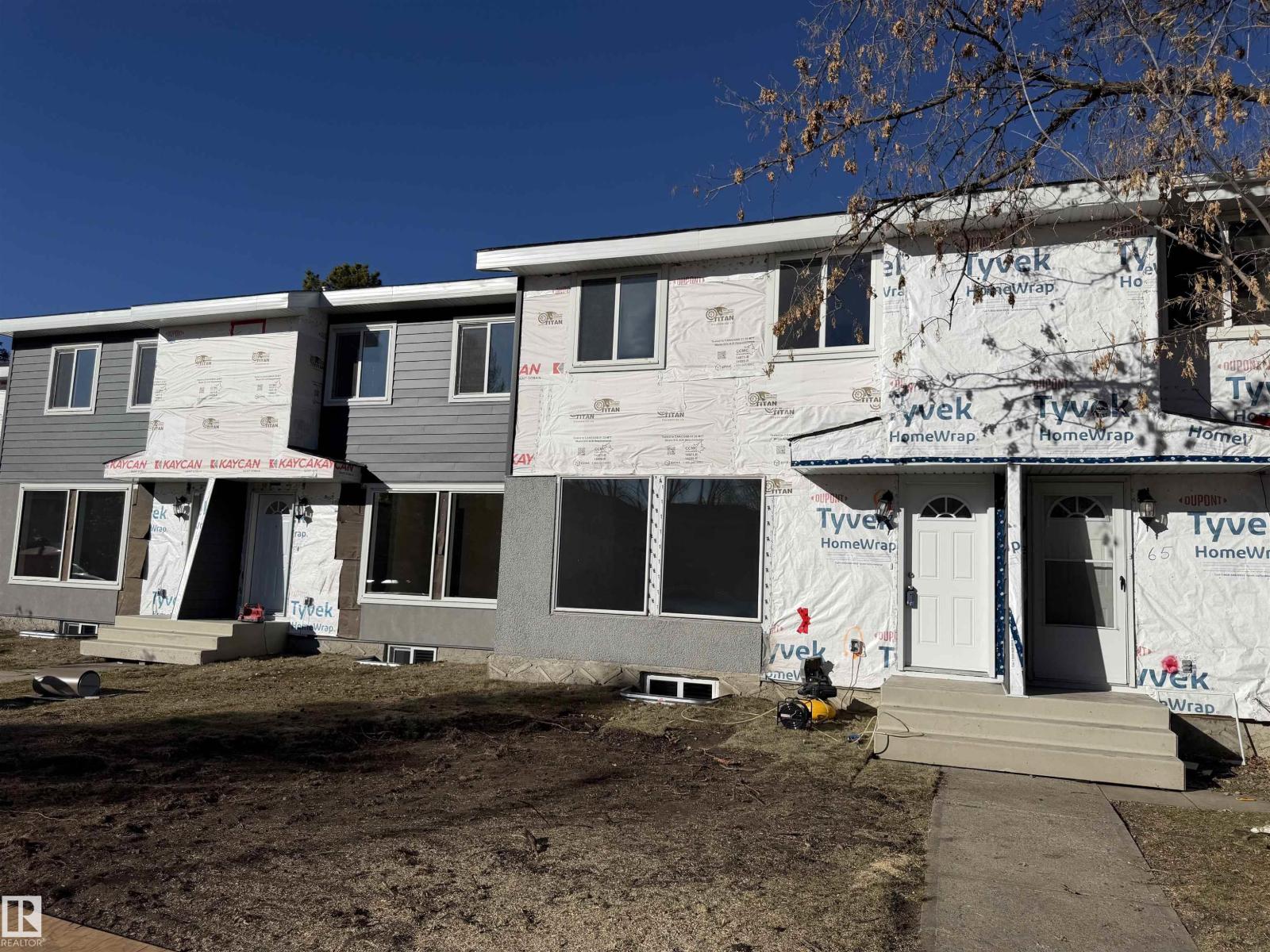 66 ATHABASCA AC photo 2