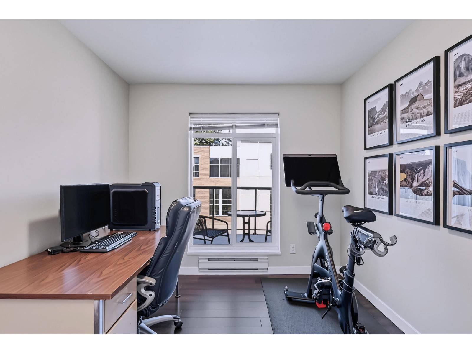 403 32075 GEORGE FERGUSON WAY, Abbotsford - Image 1