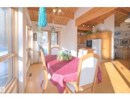 #128 4521 Lakeshore Rd, Rural Parkland County, AB T0E2K0 Photo 11