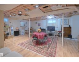 #128 4521 Lakeshore Rd, Rural Parkland County, AB T0E2K0 Photo 24