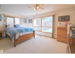 #128 4521 Lakeshore Rd, Rural Parkland County, AB T0E2K0 Photo 19