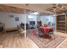 #128 4521 Lakeshore Rd, Rural Parkland County, AB T0E2K0 Photo 25