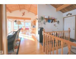#128 4521 Lakeshore Rd, Rural Parkland County, AB T0E2K0 Photo 16