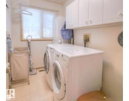 #128 4521 Lakeshore Rd, Rural Parkland County, AB T0E2K0 Photo 17