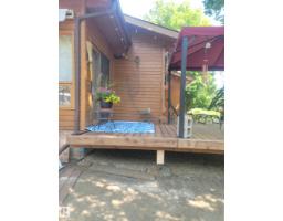 #128 4521 Lakeshore Rd, Rural Parkland County, AB T0E2K0 Photo 38