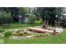 #128 4521 Lakeshore Rd, Rural Parkland County, AB T0E2K0 Photo 31