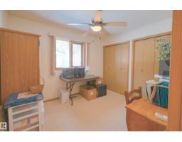 #128 4521 Lakeshore Rd, Rural Parkland County, AB T0E2K0 Photo 22