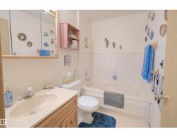 #128 4521 Lakeshore Rd, Rural Parkland County, AB T0E2K0 Photo 18