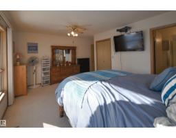 #128 4521 Lakeshore Rd, Rural Parkland County, AB T0E2K0 Photo 20
