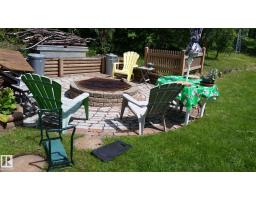 #128 4521 Lakeshore Rd, Rural Parkland County, AB T0E2K0 Photo 32