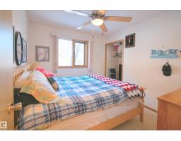 #128 4521 Lakeshore Rd, Rural Parkland County, AB T0E2K0 Photo 21
