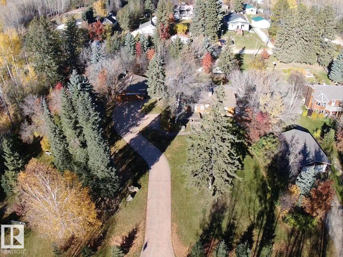 4521 LAKESHORE RD, Rural Parkland County — photo 29
