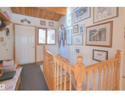 #128 4521 Lakeshore Rd, Rural Parkland County, AB T0E2K0 Photo 14