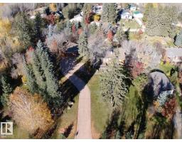 #128 4521 Lakeshore Rd, Rural Parkland County, AB T0E2K0 Photo 29