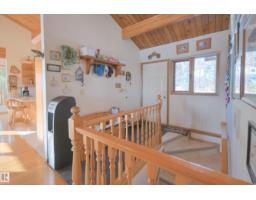 #128 4521 Lakeshore Rd, Rural Parkland County, AB T0E2K0 Photo 15