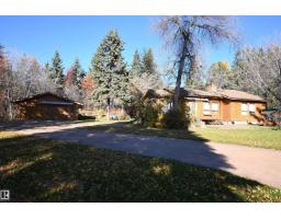 #128 4521 Lakeshore Rd, Rural Parkland County, AB T0E2K0 Photo 57