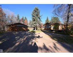 #128 4521 Lakeshore Rd, Rural Parkland County, AB T0E2K0 Photo 67