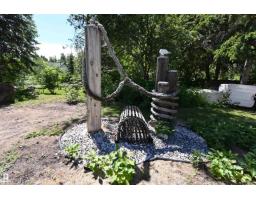 #128 4521 Lakeshore Rd, Rural Parkland County, AB T0E2K0 Photo 63