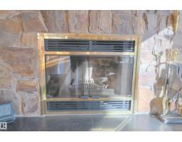 #128 4521 Lakeshore Rd, Rural Parkland County, AB T0E2K0 Photo 9