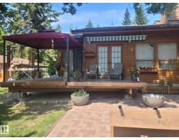 #128 4521 Lakeshore Rd, Rural Parkland County, AB T0E2K0 Photo 35