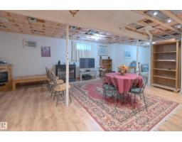 #128 4521 Lakeshore Rd, Rural Parkland County, AB T0E2K0 Photo 26