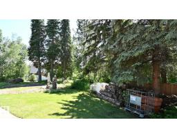 #128 4521 Lakeshore Rd, Rural Parkland County, AB T0E2K0 Photo 48