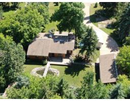 #128 4521 Lakeshore Rd, Rural Parkland County, AB T0E2K0 Photo 43