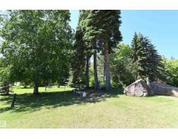 #128 4521 Lakeshore Rd, Rural Parkland County, AB T0E2K0 Photo 60