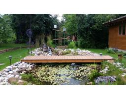 #128 4521 Lakeshore Rd, Rural Parkland County, AB T0E2K0 Photo 33