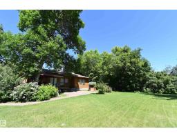 #128 4521 Lakeshore Rd, Rural Parkland County, AB T0E2K0 Photo 61
