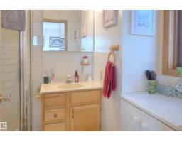 #128 4521 Lakeshore Rd, Rural Parkland County, AB T0E2K0 Photo 23