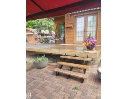 #128 4521 Lakeshore Rd, Rural Parkland County, AB T0E2K0 Photo 37