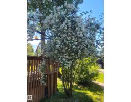 #128 4521 Lakeshore Rd, Rural Parkland County, AB T0E2K0 Photo 40