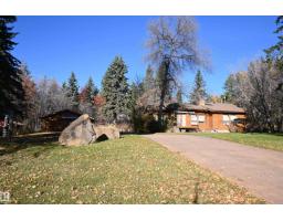 #128 4521 Lakeshore Rd, Rural Parkland County, AB T0E2K0 Photo 58