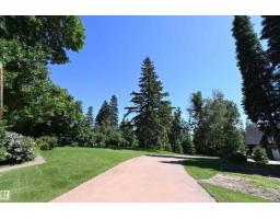 #128 4521 Lakeshore Rd, Rural Parkland County, AB T0E2K0 Photo 64