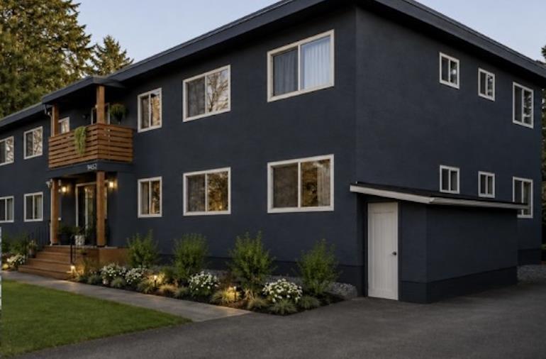 10L 9452 FLETCHER STREET, Chilliwack Proper East, Chilliwack - Image 1