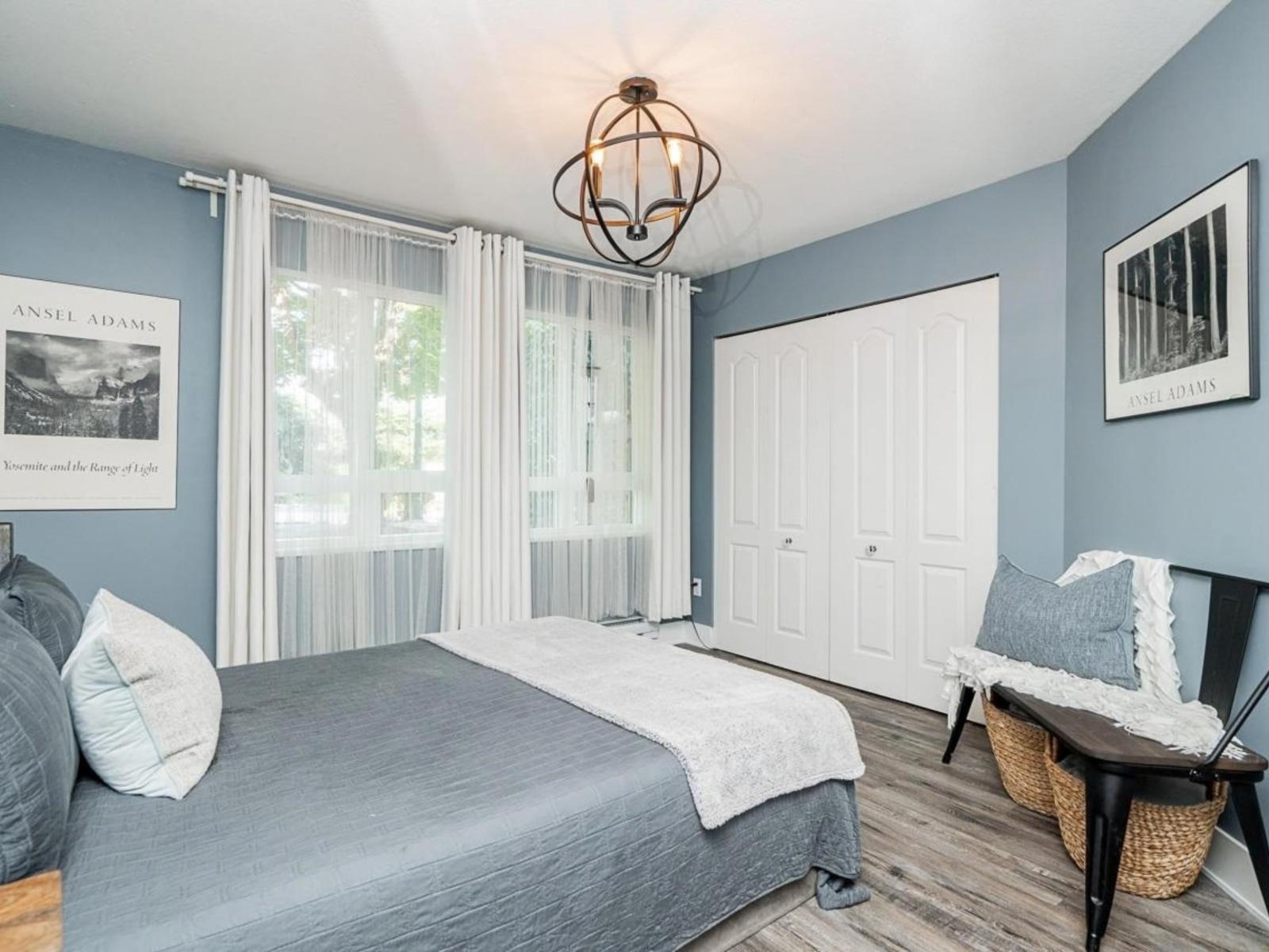 Photo of 104 15991 THRIFT AVENUE 14