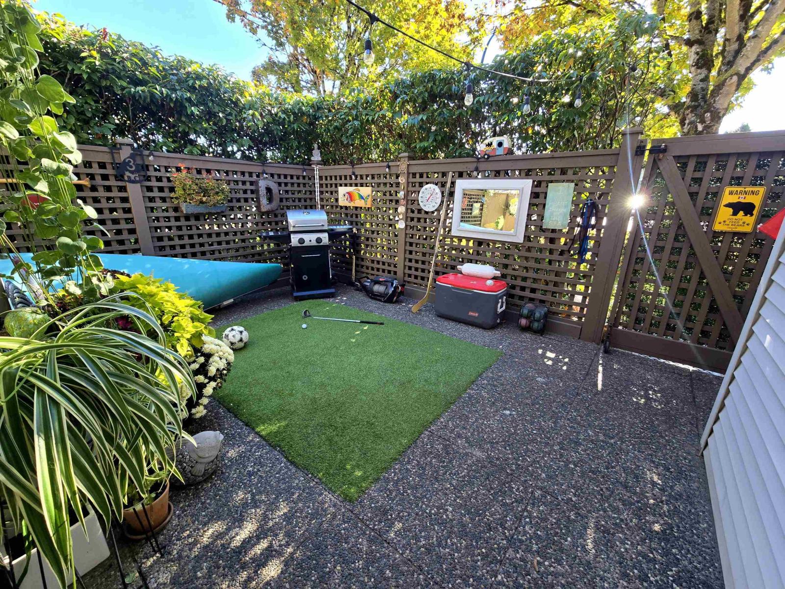 Photo of 104 15991 THRIFT AVENUE 31